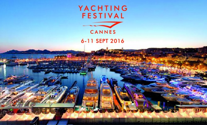 yachting-festival-cannes-2016