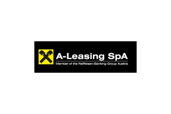 a-leasing spa