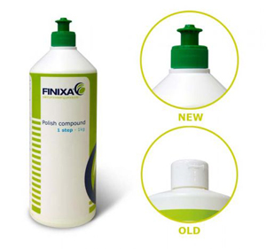 one-step-polish-finixa