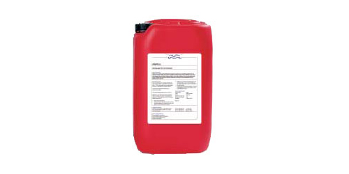 detergenti Detergenti