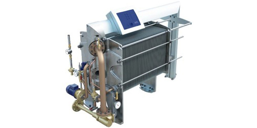 dissalatori Dissalatori