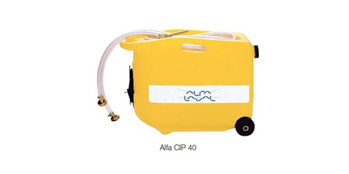 pulizia-scambiatori-di-calore Pulizia scambiatori di calore CIP40