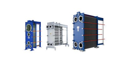 scambiatori-a-piastre-guarnizionati Scambiatori di calore a piastre guarnizionati